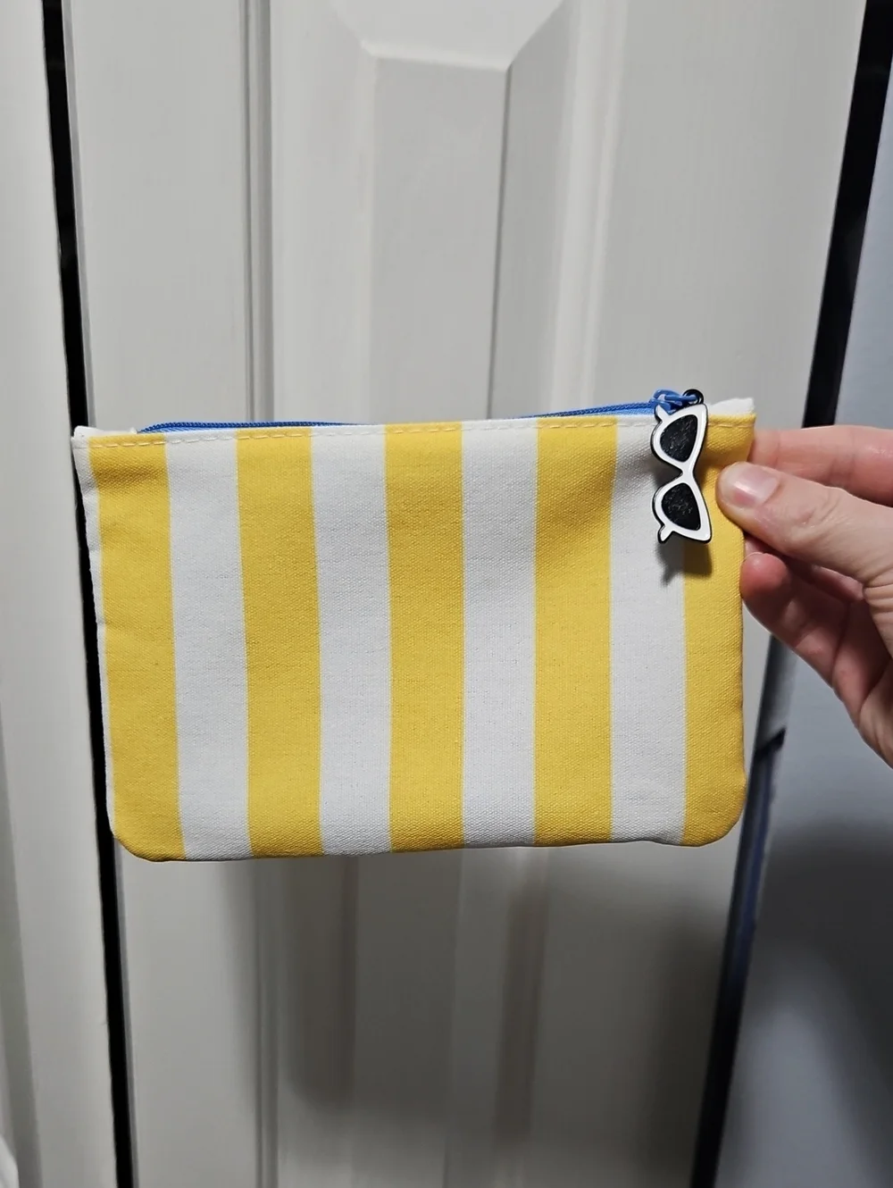 Ipsy July 2026 Makeup Bag